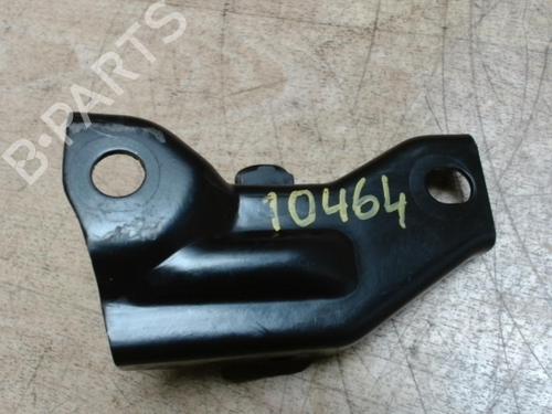 other-renault-megane-iii-hatchback-bz01_-b3_-2008-31231193 main image