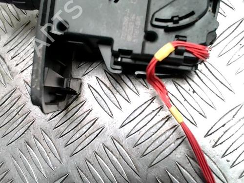 Switch RENAULT KANGOO Express (FW0/1_) 1.5 dCi 70 (FW0A, KW0V) | BP34243909I30  - Image 5