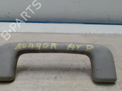 Used Interior roof handle MITSUBISHI GRANDIS (NA_W) 2.0 DI-D (NA8W) (136 hp) 25421250