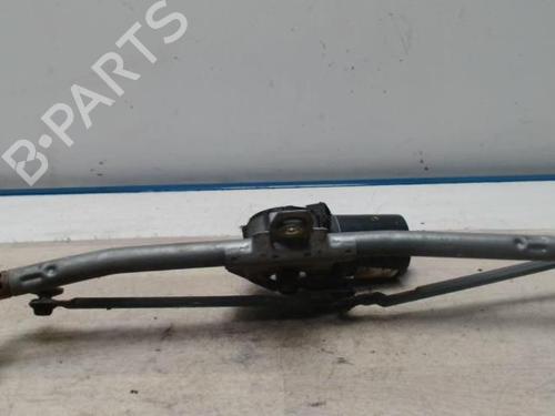 Front wiper motor VW GOLF IV (1J1) 1.6 | BP28182433M29 
