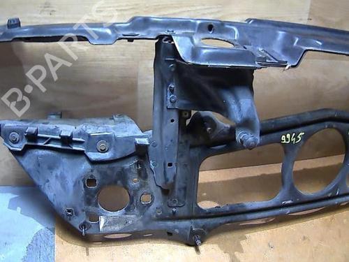Support BMW 5 (E39) 525 tds | BP29294616C155 