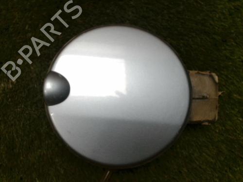 Tampa do combustível SKODA FABIA I (6Y2) 1.9 SDI (64 hp) 31232693