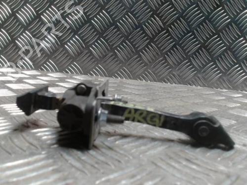 Hinge/Door check strap CITROËN C4 Picasso II 1.6 BlueHDi 120 | BP29380849C146 