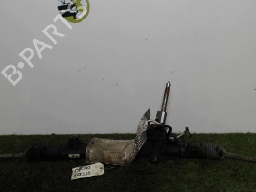 Used Steering rack FORD FOCUS I Turnier (DNW) 1.8 Turbo DI / TDDi (90 hp) 25394996