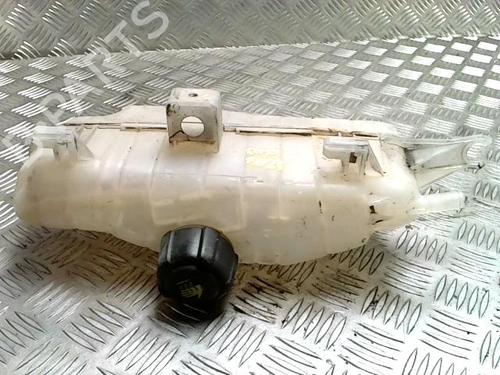 Used Expansion tank Expansion tank 36857732 36857732