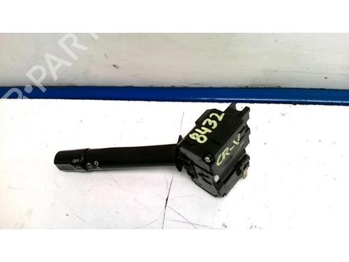 Switch HONDA CR-V I (RD) 2.0 16V 4WD (RD1, RD3) | BP25418120I30