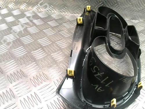 Other RENAULT CAPTUR I (J5_, H5_) 1.5 dCi 90 (J5N4, J5M5, J5MW, J5M6, J5AL, J5AJ) | BP26379180O1 - Image 3