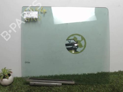 rear-right-door-window-suzuki-swift-iii-mz-ez-2005-25394496 main image