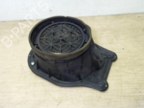 Used Speaker CITROËN C4 Grand Picasso I (UA_) 2.0 HDi 138 (136 hp) 25412831