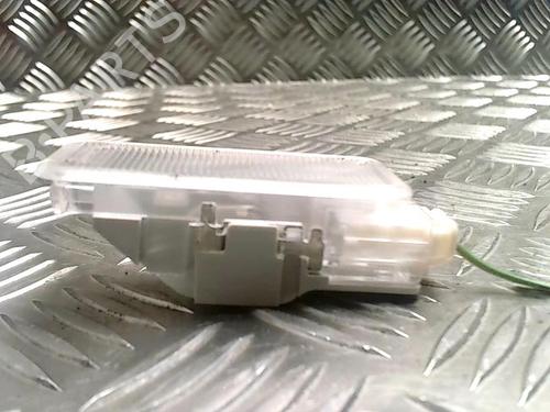 Other CITROËN C3 II (SC_) 1.6 HDi | BP25617769O1