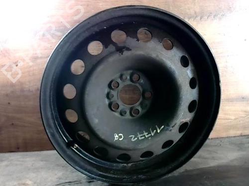 Rim CITROËN C8 (EA_, EB_) 2.0 HDi | BP26533785C45 