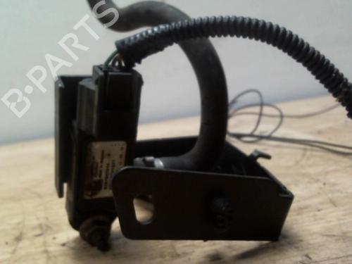 Electronic sensor PEUGEOT 207 (WA_, WC_) 1.4 HDi | BP31234470M84