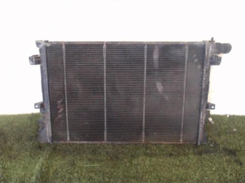 Køler FIAT ULYSSE (220_) 1.9 TD | BP25395941M31 