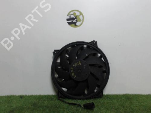 Used Heater blower motor Heater blower motor LANCIA PHEDRA (179_) 2.2 JTD (179AXC1A) (128 hp) 25394301 25394301