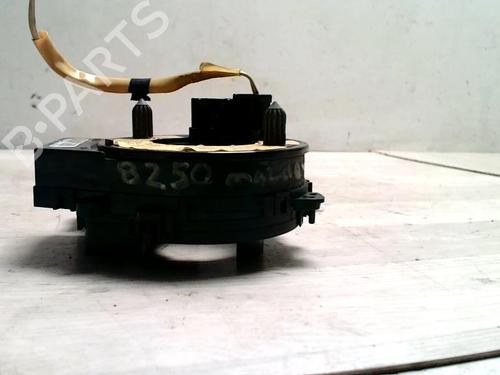 Used Squib airbag MAZDA 3 (BK) 1.6 DI Turbo (109 hp) 25423653