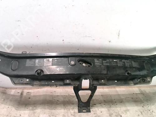 Used Support RENAULT LAGUNA II (BG0/1_) 1.9 dCi (BG08, BG0G) (120 hp) 27561569