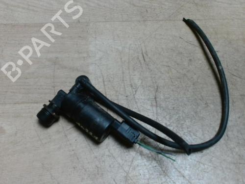 Used Washer pump DACIA SANDERO II 1.0 SCe 75 (B8JC, B8JD, B8NC) (73 hp) 28976942