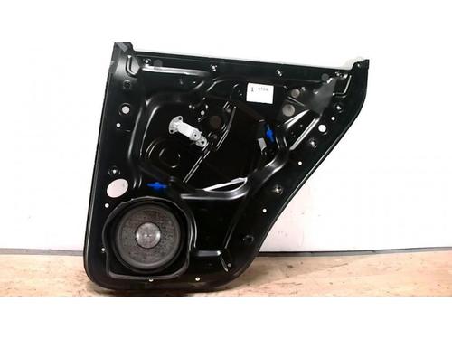 Used Rear right panel VW TOUAREG (7LA, 7L6, 7L7) 3.2 V6 (220 hp) 25419015