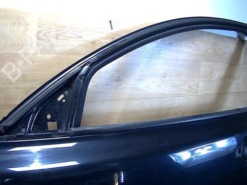 Used Left front door VOLVO V50 (545) 1.6 D (110 hp) 31234239