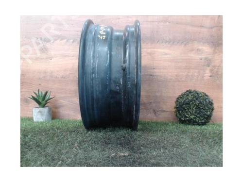 Rim PEUGEOT 406 (8B) 2.0 HDI 110 | BP25387490C45 