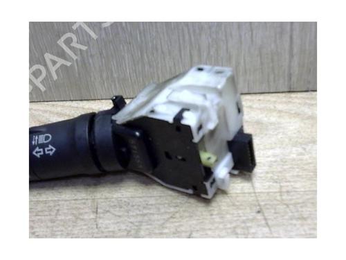 Switch NISSAN NOTE (E11, NE11) 1.5 dCi | BP25412998I30 