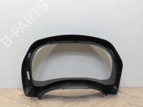 other-fiat-punto-188_-1999-2000-2001-2002-2003-2004-2005-2006-2007-2008-2009-2010-2011-2012-25428998 main image