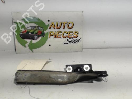 Hinge/Door check strap VW PASSAT B5.5 (3B3) 1.9 TDI | BP25398400C146 