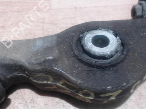 Left front suspension arm AUDI A4 B6 Avant (8E5) 1.9 TDI | BP31218248M12