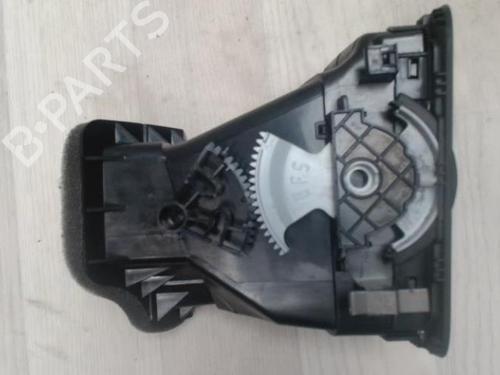 Air vent VW GOLF VI (5K1) 1.6 TDI | BP27864429I21 