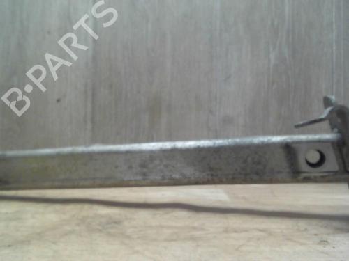 Used Other CITROËN C4 Grand Picasso I (UA_) 1.6 HDi (109 hp) 31224016