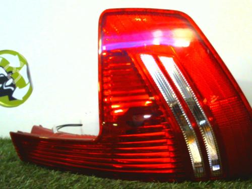 Used Right taillight CITROËN C4 I (LC_) 1.6 HDi (90 hp) 31223552