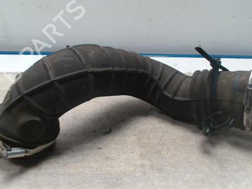 Used Pipe CITROËN C4 Coupe (LA_) 1.6 HDi (90 hp) 25421957