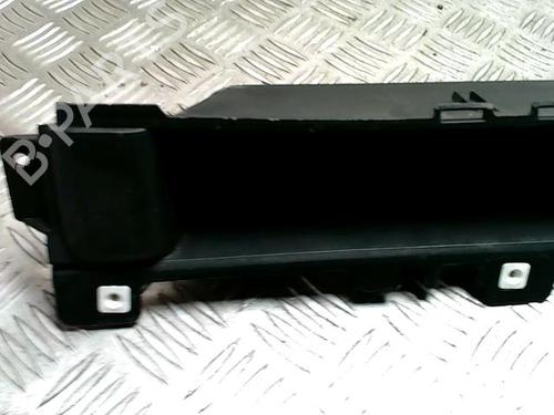 Electronic module PEUGEOT EXPERT Van (V_) 1.5 BlueHDi 120 | BP36668476M83 - Image 2