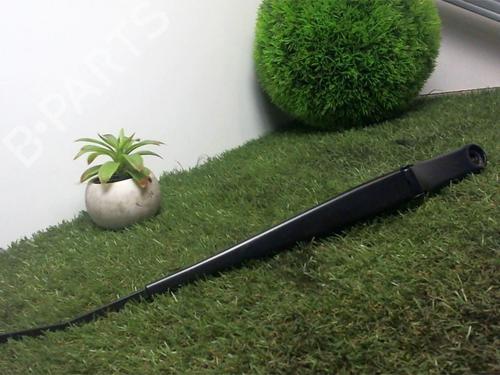 Front windshield wiper arm SEAT IBIZA IV (6J5, 6P1) 1.4 | BP25395498C143 