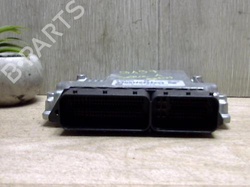 Steuergerät für BMW 1 (E87) 120 d (177 hp) 31220201