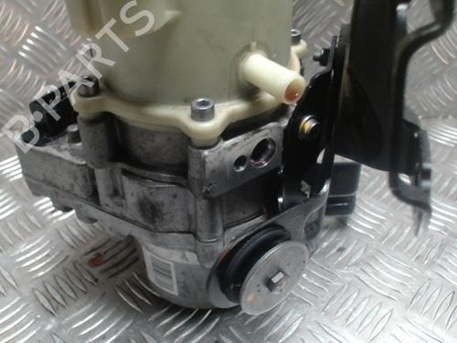 Servopumpe DACIA SANDERO 1.5 dCi | BP31264248M99 