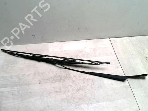 Vindrute viskerarm SEAT TOLEDO II (1M2) 1.9 TDI (110 hp) 27541958