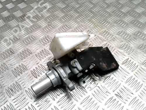 Used Brake master cylinder FORD TRANSIT CONNECT V408 Box Body/MPV 1.5 TDCi (120 hp) 32502935
