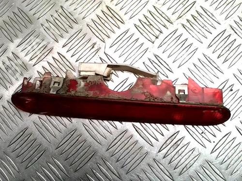 Third brake light RENAULT KANGOO Express (FW0/1_) 1.5 dCi 70 (FW0A, KW0V) | BP35903442L11 - Image 4