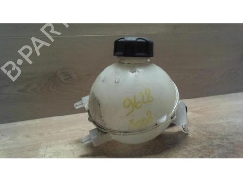 Expansion tank PEUGEOT 5008 (0U_, 0E_) 1.6 HDi | BP25415775C120 