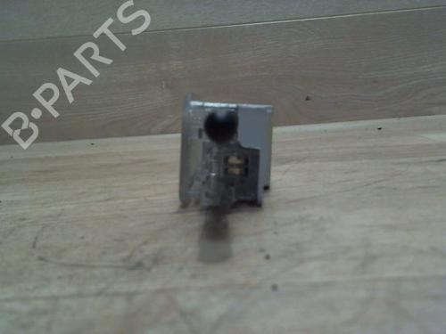 Used Interior roof light PEUGEOT 307 CC (3B) 2.0 16V (136 hp) 30665189