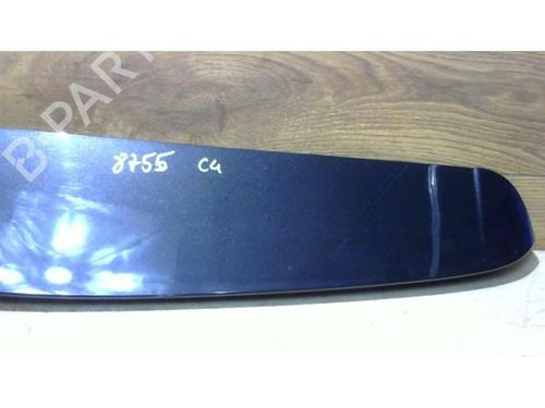 Spoiler bakluke CITROËN C4 I (LC_) 1.6 HDi | BP25383396C96 