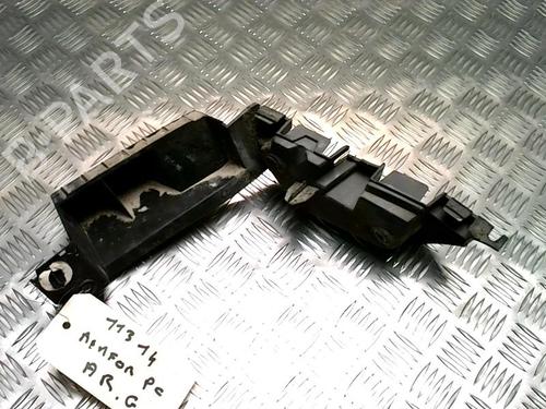 BP25430145C159 main image