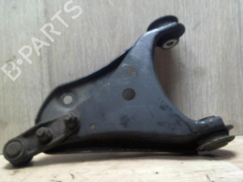 Used Left front suspension arm RENAULT KANGOO Express (FC0/1_) 1.2 16V (FC05, FC0W, FC1D, FC1P, FC1K, FC0T) (75 hp) 28965823