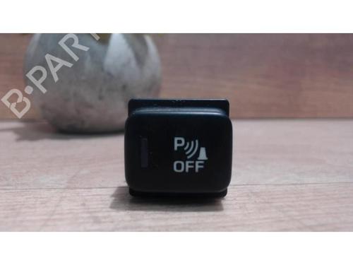 Switch CITROËN C4 Grand Picasso I (UA_) 2.0 HDi 138 | BP25412509I30 