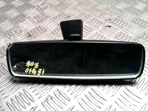 Used Rear mirror Rear mirror 39641747 39641747