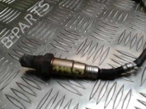 Electronic sensor OPEL ASTRA K (B16) 1.2 Turbo (68) | BP25917133M84 