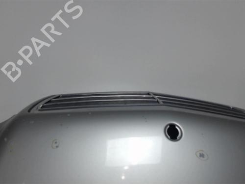 Hood MERCEDES-BENZ E-CLASS (W210) E 300 Turbo-D (210.025) | BP25393239C1 