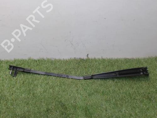 Front windshield wiper arm RENAULT MODUS / GRAND MODUS (F/JP0_) 1.5 dCi (FP0E, JP0E) | BP25390249C143 
