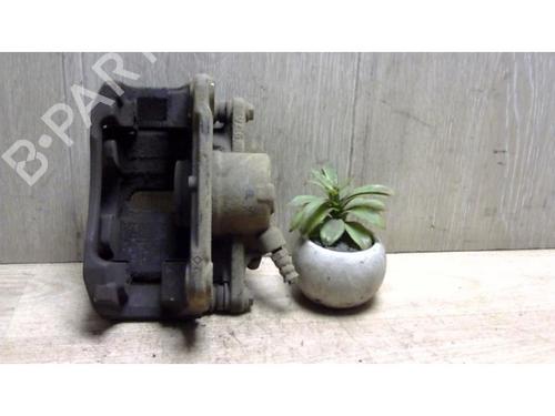 Right front brake caliper RENAULT SCÉNIC II (JM0/1_) 1.9 dCi (JM0G, JM12, JM1G, JM2C) | BP25413831M104 